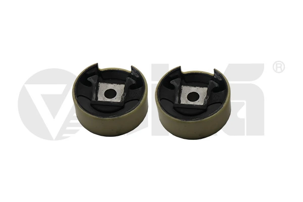 Mounting, engine K41776701