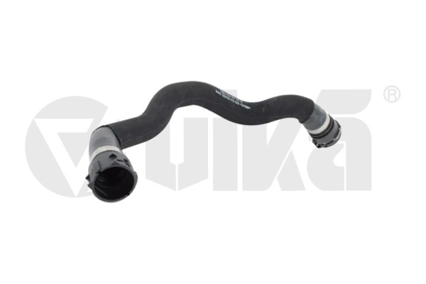 Radiator Hose 11211853001