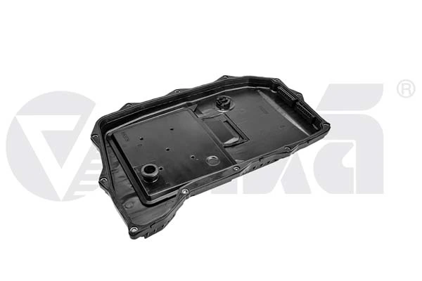 Oil Sump, automatic transmission 33980000601