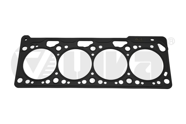 Gasket, cylinder head 11030152601