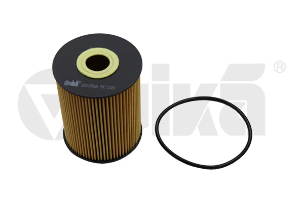 Oil Filter 11150861001