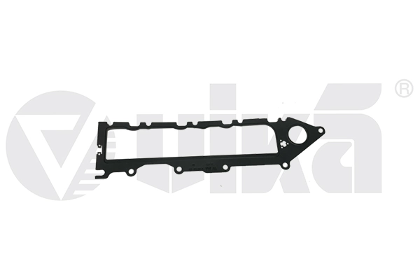 Gasket, intake manifold 11291799001