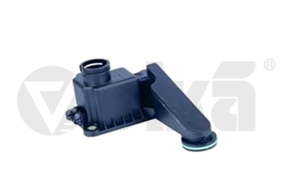 Valve, crankcase ventilation 11031635901