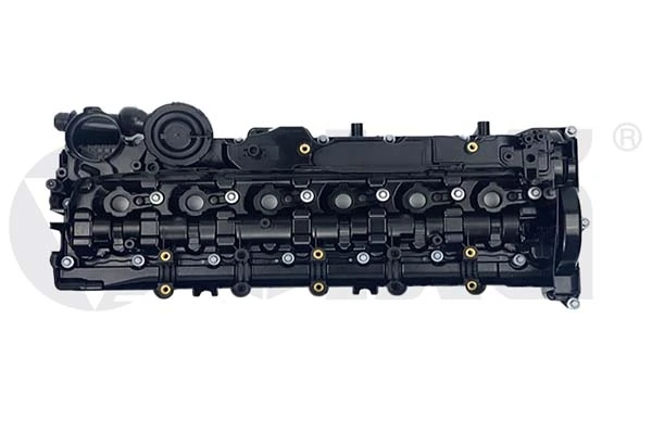 Cylinder Head Cover 19716901