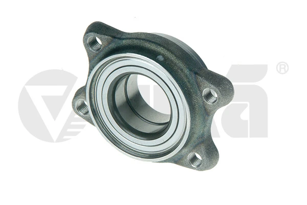 Wheel Bearing 44980800201