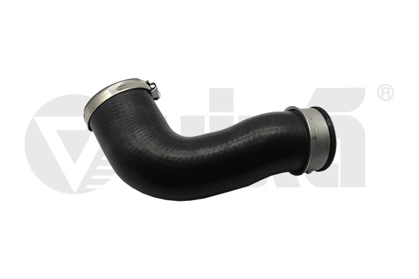 Charge Air Hose 11451797101