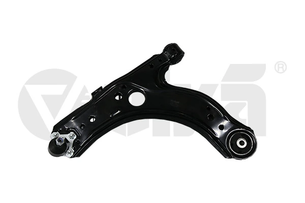 Control/Trailing Arm, wheel suspension 44070086101