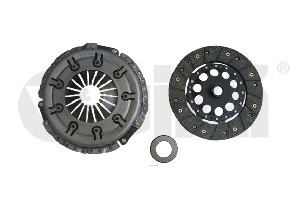 Clutch Kit K11769501