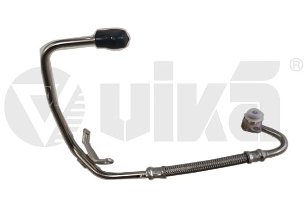 油管，加油器 11451834801