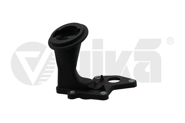 Suction Pipe, oil pump 11151050101