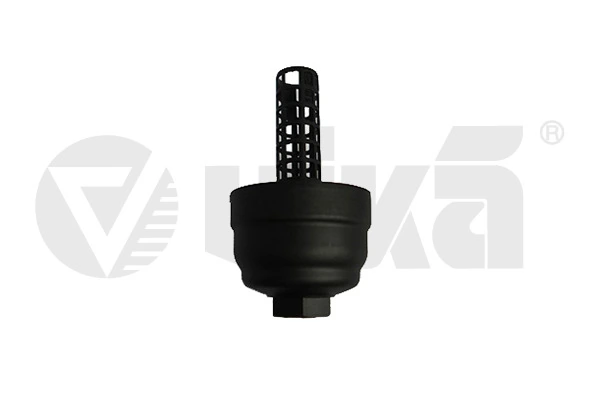 Cap, oil filter housing 11151543801