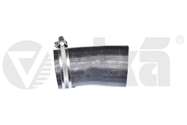 Charge Air Hose 11451826701