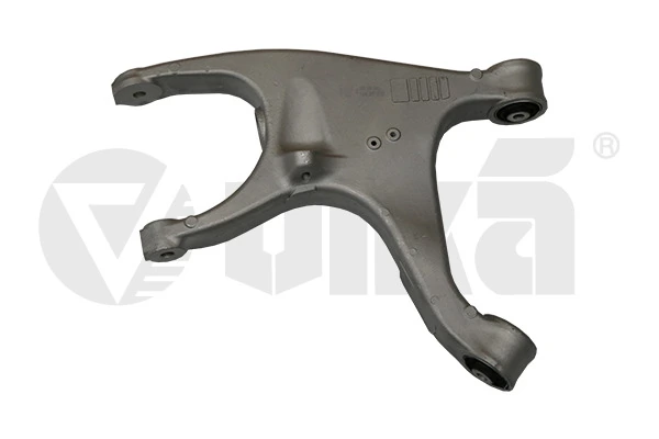 Control/Trailing Arm, wheel suspension 55051697601