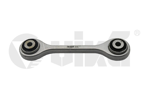 Link/Coupling Rod, stabiliser bar 44111596501