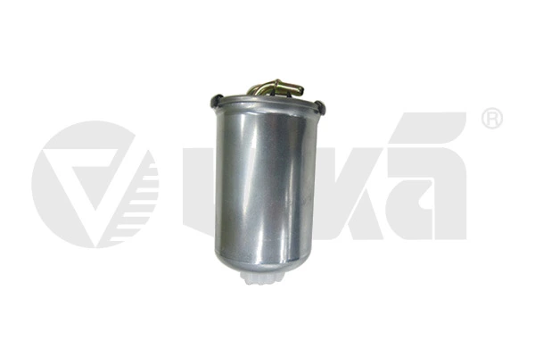 Fuel Filter 11271252101