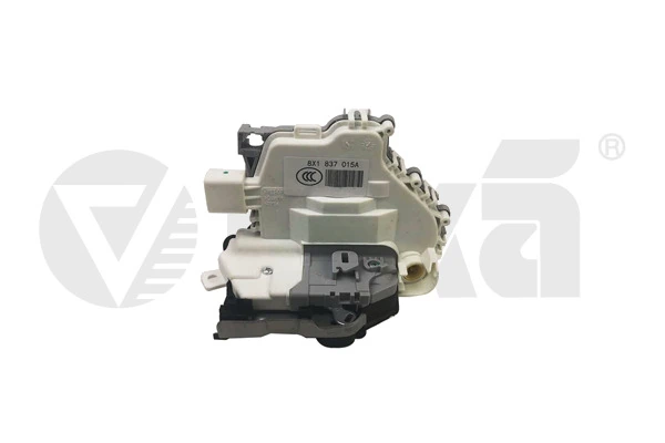 Door Lock 88371814601