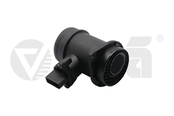 Mass Air Flow Sensor 19060194201