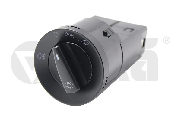 Switch, headlight 99411774501