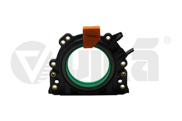 Shaft Seal, crankshaft 11031528101