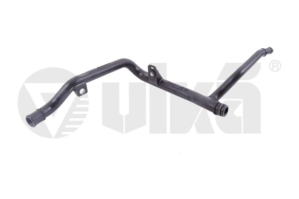 Coolant Pipe 11211851801