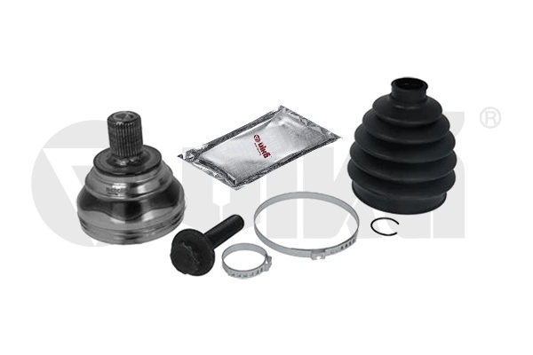 Joint Kit, drive shaft 44981771901