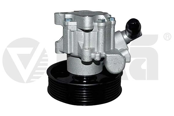 Hydraulic Pump, steering 49958401