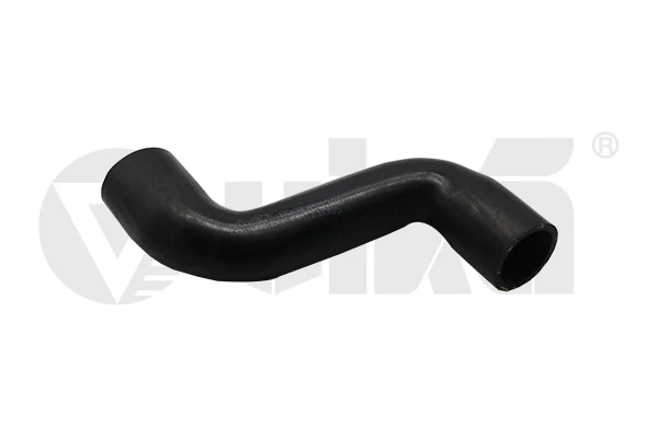 Charge Air Hose 11451803801