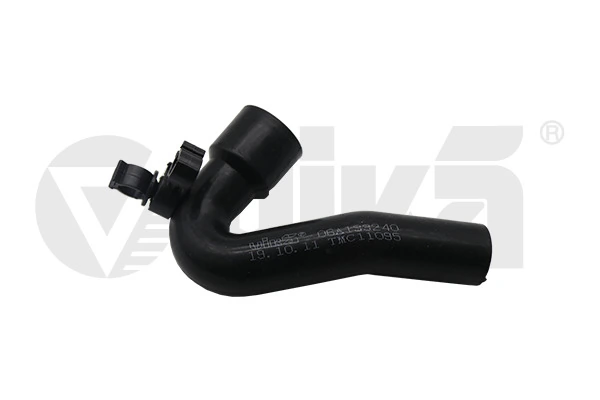 Hose, crankcase ventilation 11330212301