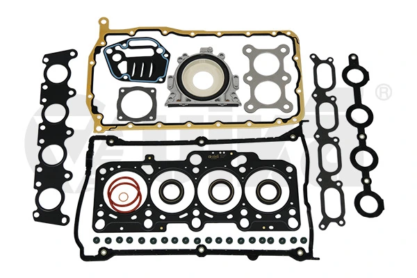 Gasket, cylinder head K10145901