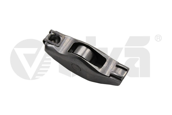 Finger Follower, engine timing 11091463301