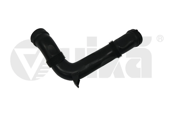 Charge Air Hose 11290423501