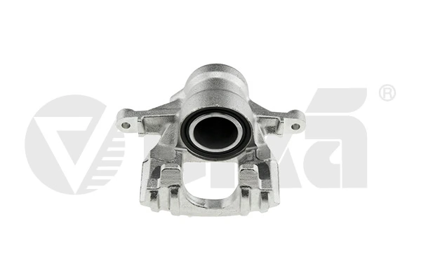 Brake Caliper 66151747701