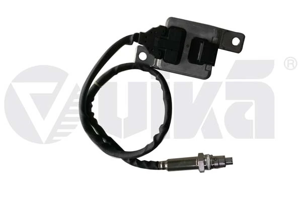 Oxygen Sensor 99071552701