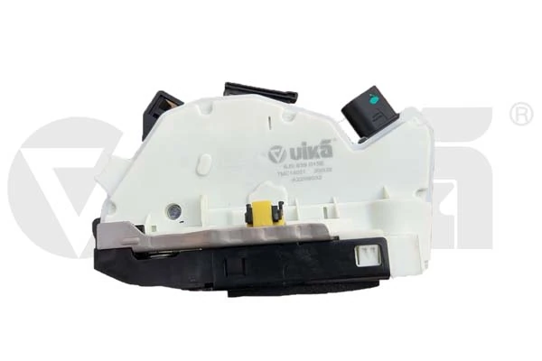 Door Lock 88391812401