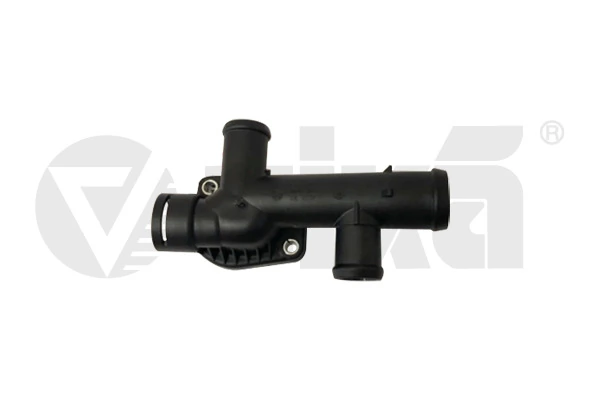 Adaptor, wash waterpump for headlight cleaning 11211855701