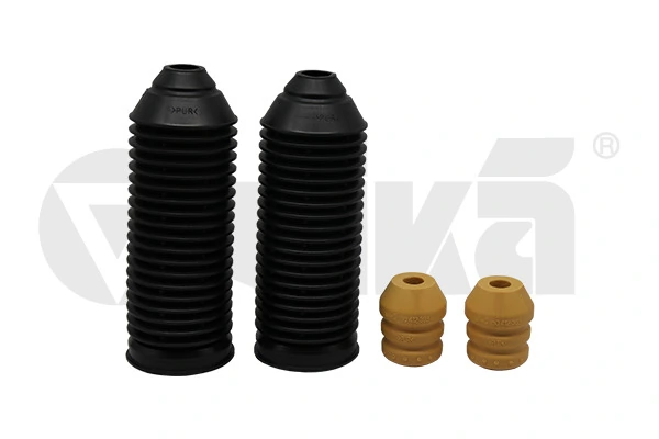 Dust Cover Kit, shock absorber K41115001