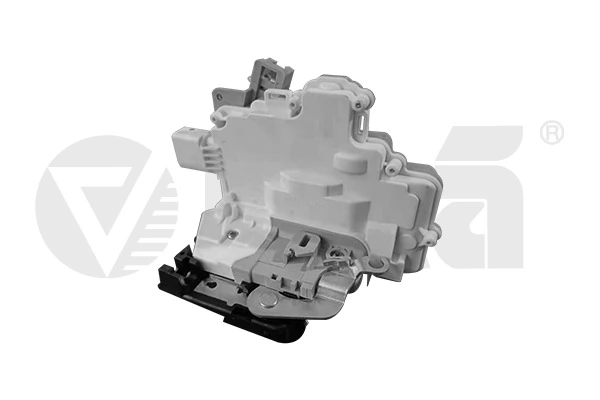 Door Lock 88391804401