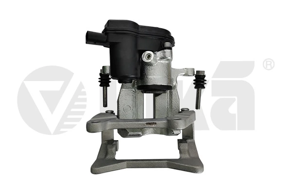 Brake Caliper 66151743101