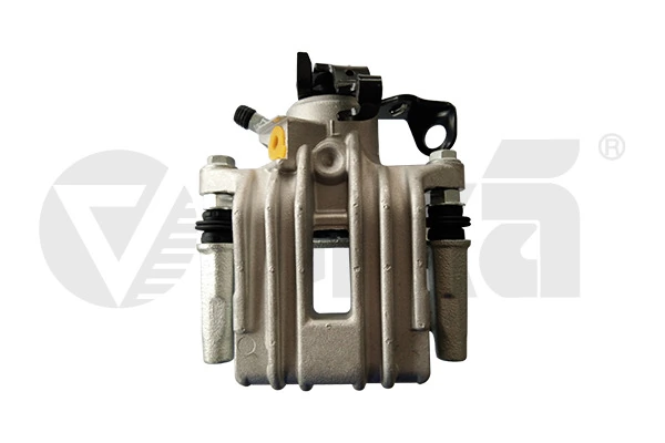 Repair Kit, brake caliper 66151739501