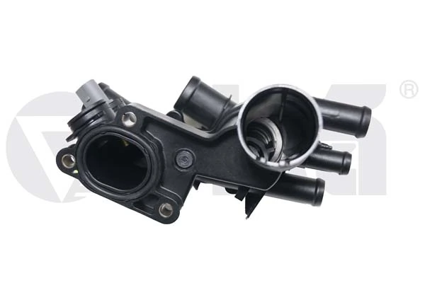 Thermostat, coolant 11210099001