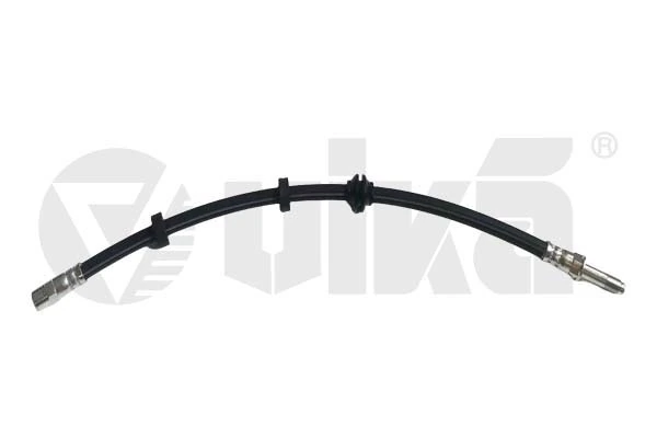 Brake Hose 66110044401