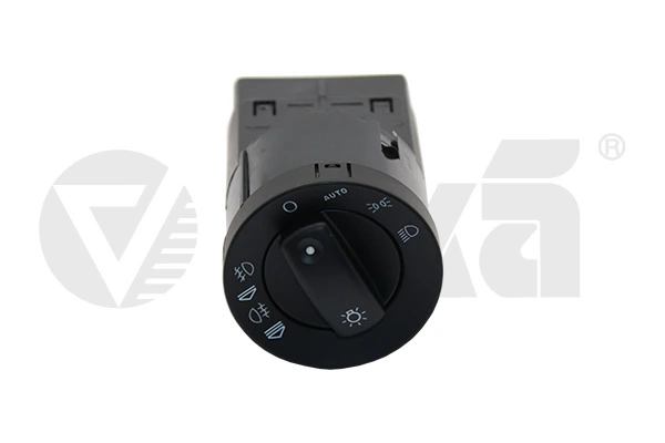 Switch, headlight 99411048901