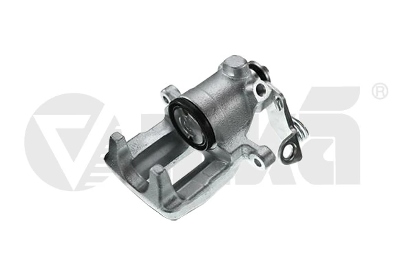 Brake Caliper 66151747601
