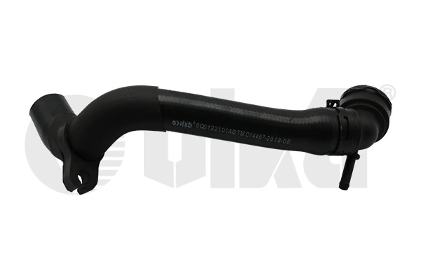 Radiator Hose 11221326901