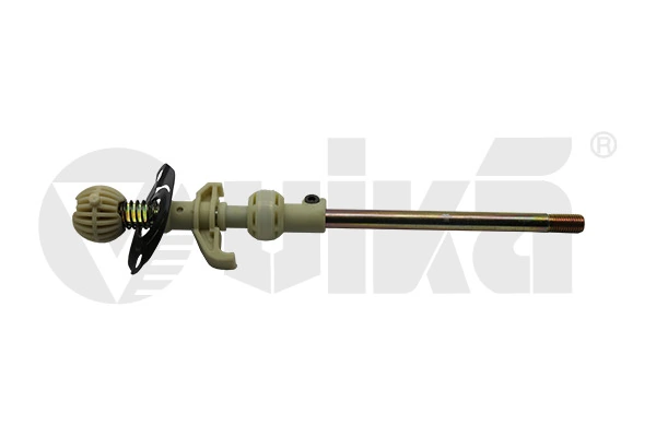 Selector-/Shift Rod 77111619701