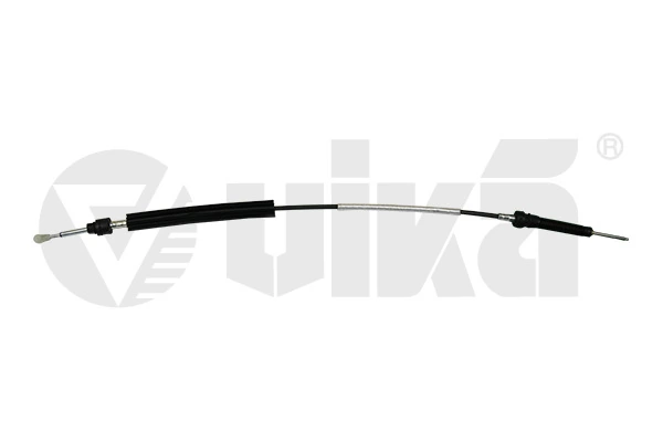 Cable Pull, manual transmission 77111637301