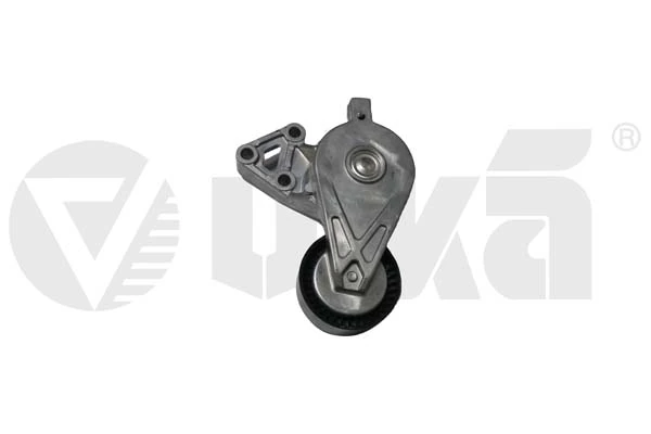 Belt Tensioner, V-ribbed belt 19030359301