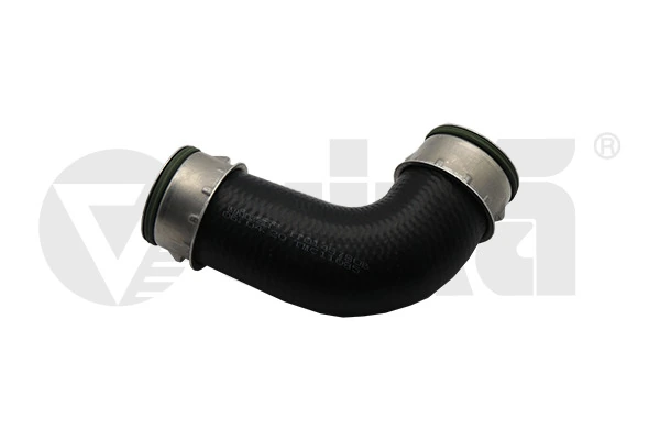 Charge Air Hose 11451616401