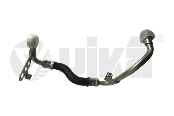 Coolant Pipe 11211868701