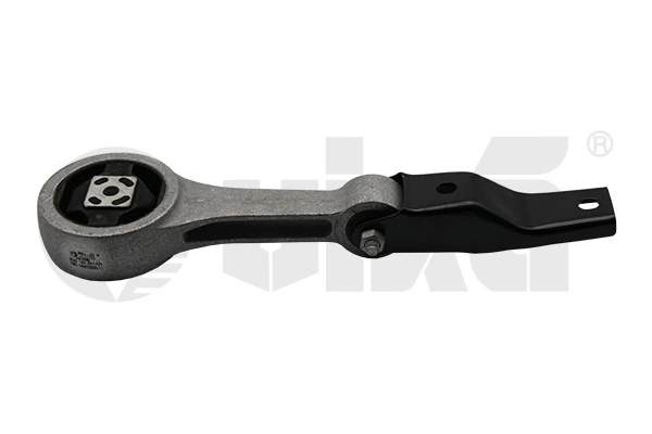 Mounting, engine 11991524701